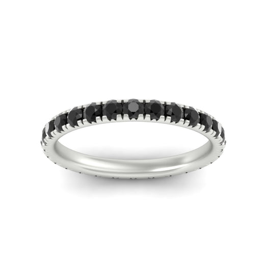1-carat-french-pave-eternity-black-diamond-wedding-band-in-white-gold-fdwb11697roblackangle5-nl-wg-gs.jpg