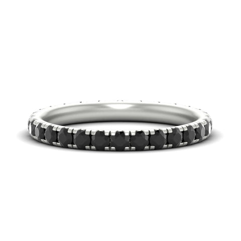 1-carat-french-pave-eternity-black-diamond-wedding-band-in-white-gold-fdwb11697roblacksleep-nl-wg-gs.jpg
