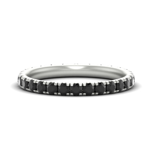 1-carat-french-pave-eternity-black-diamond-wedding-band-in-white-gold-fdwb11697roblacksleep-nl-wg-gs.jpg