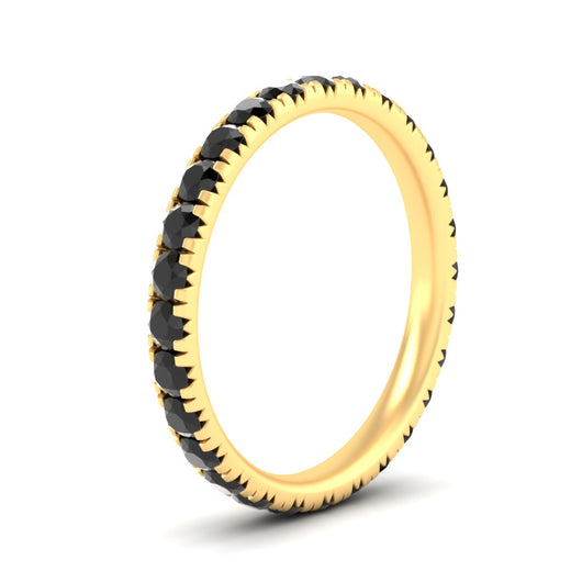 1-carat-french-pave-eternity-black-diamond-wedding-band-in-yellow-gold-fdwb11697roblackangle2-nl-yg-gs.jpg