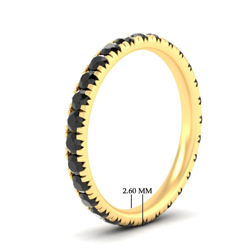 1-carat-french-pave-eternity-black-diamond-wedding-band-in-yellow-gold-fdwb11697roblackangle2-nl-yg-hw-gs.jpg