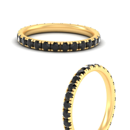 1-carat-french-pave-eternity-black-diamond-wedding-band-in-yellow-gold-fdwb11697roblackangle3-nl-yg-gs.jpg