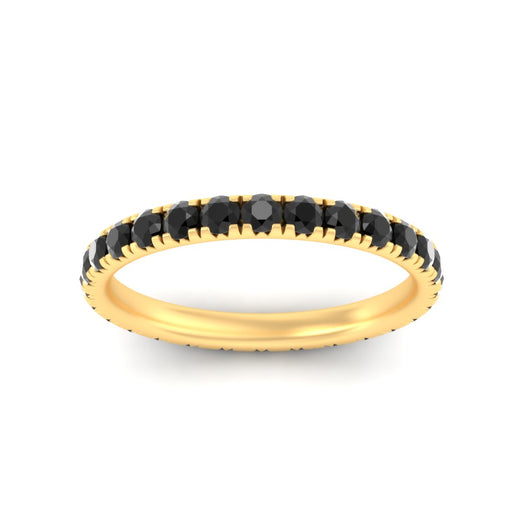 1-carat-french-pave-eternity-black-diamond-wedding-band-in-yellow-gold-fdwb11697roblackangle5-nl-yg-gs.jpg