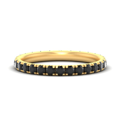 1-carat-french-pavé-eternity-colored-wedding-band-in-yellow-gold-fdwb11697rogsablsleep-nl-yg-gs.jpg