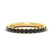 1-carat-french-pave-eternity-black-diamond-wedding-band-in-yellow-gold-fdwb11697roblacksleep-nl-yg-gs.jpg
