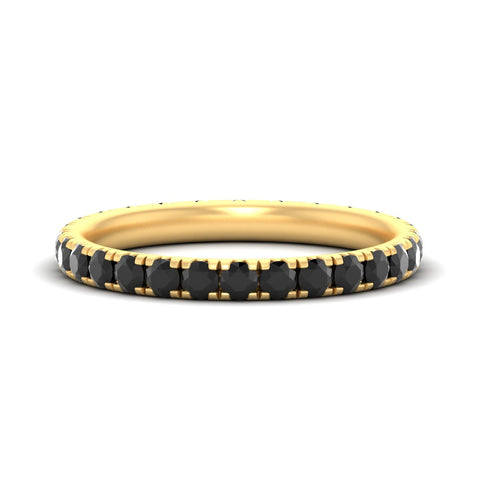1-carat-french-pave-eternity-black-diamond-wedding-band-in-yellow-gold-fdwb11697roblacksleep-nl-yg-gs.jpg