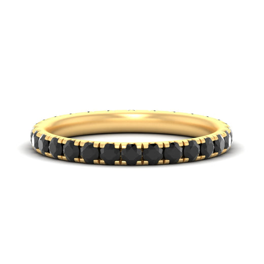 1-carat-french-pave-eternity-black-diamond-wedding-band-in-yellow-gold-fdwb11697roblacksleep-nl-yg-gs.jpg