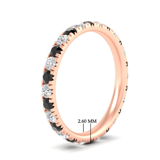 1-carat-french-pave-eternity-black-diamond-wedding-ring-in-rose-gold-fdwb11697roblackangle2-nl-rg-hw.jpg