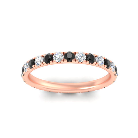 1-carat-french-pave-eternity-black-diamond-wedding-ring-in-rose-gold-fdwb11697roblackangle5-nl-rg.jpg