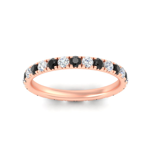 1-carat-french-pave-eternity-black-diamond-wedding-ring-in-rose-gold-fdwb11697roblackangle5-nl-rg.jpg