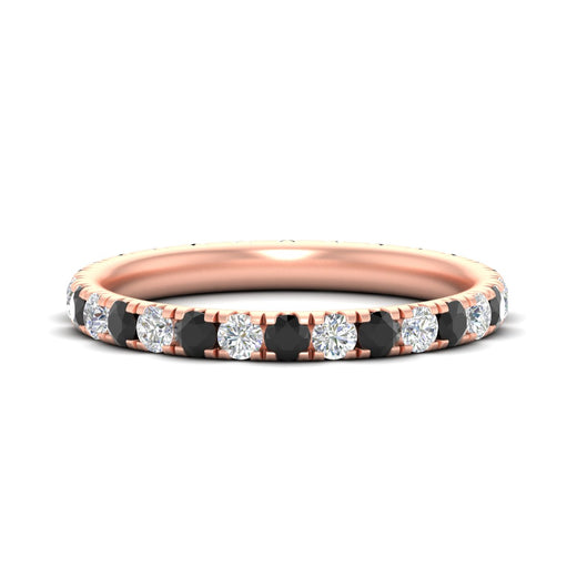 1-carat-french-pave-eternity-black-diamond-wedding-ring-in-rose-gold-fdwb11697roblacksleep-nl-rg.jpg