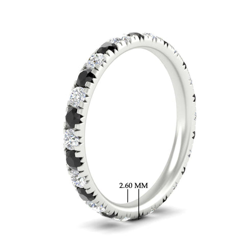 1-carat-french-pave-eternity-black-diamond-wedding-ring-in-white-gold-fdwb11697roblackangle2-nl-wg-hw.jpg