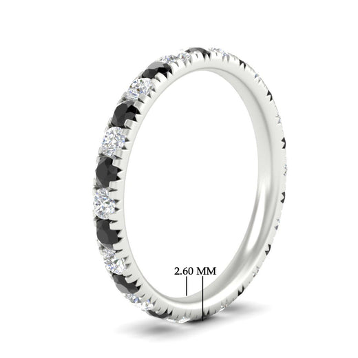 1-carat-french-pave-eternity-black-diamond-wedding-ring-in-white-gold-fdwb11697roblackangle2-nl-wg-hw.jpg