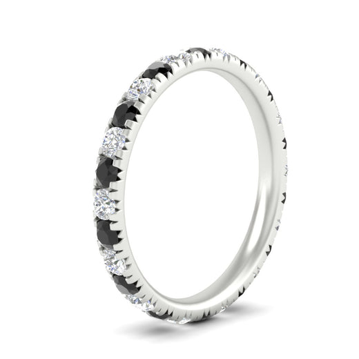 1-carat-french-pave-eternity-black-diamond-wedding-ring-in-white-gold-fdwb11697roblackangle2-nl-wg.jpg