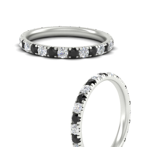 1-carat-french-pave-eternity-black-diamond-wedding-ring-in-white-gold-fdwb11697roblackangle3-nl-wg.jpg