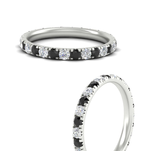 1-carat-french-pave-eternity-black-diamond-wedding-ring-in-white-gold-fdwb11697roblackangle3-nl-wg.jpg