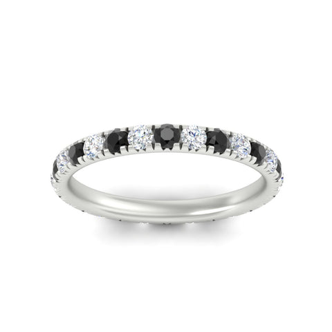 1-carat-french-pave-eternity-black-diamond-wedding-ring-in-white-gold-fdwb11697roblackangle5-nl-wg.jpg