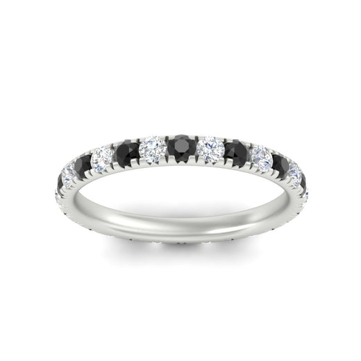 1-carat-french-pave-eternity-black-diamond-wedding-ring-in-white-gold-fdwb11697roblackangle5-nl-wg.jpg