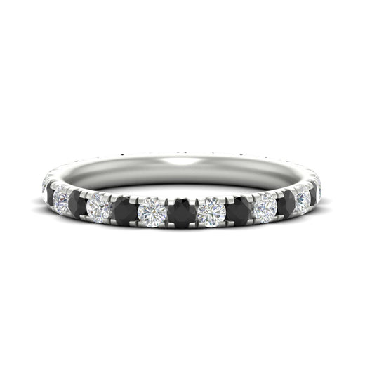 1-carat-french-pave-eternity-black-diamond-wedding-ring-in-white-gold-fdwb11697roblacksleep-nl-wg.jpg