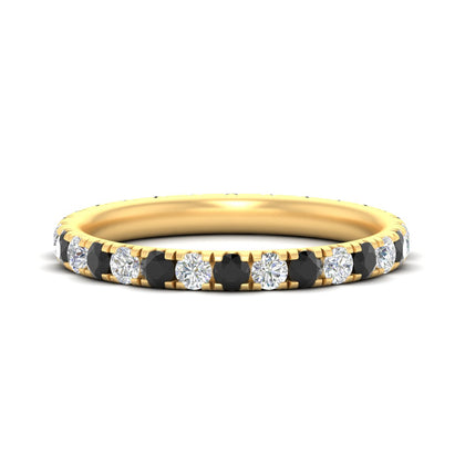 french-pavé-eternity-diamond-wedding-ring-1-ct-total-weight-in-yellow-gold-fdwb11697rosleep-nl-yg.jpg
