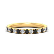 1-carat-french-pave-eternity-black-diamond-wedding-ring-in-yellow-gold-fdwb11697roblacksleep-nl-yg.jpg