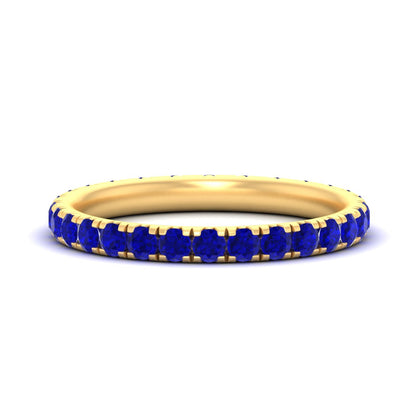 1-carat-french-pavé-eternity-colored-wedding-band-in-yellow-gold-fdwb11697rogsablsleep-nl-yg-gs.jpg