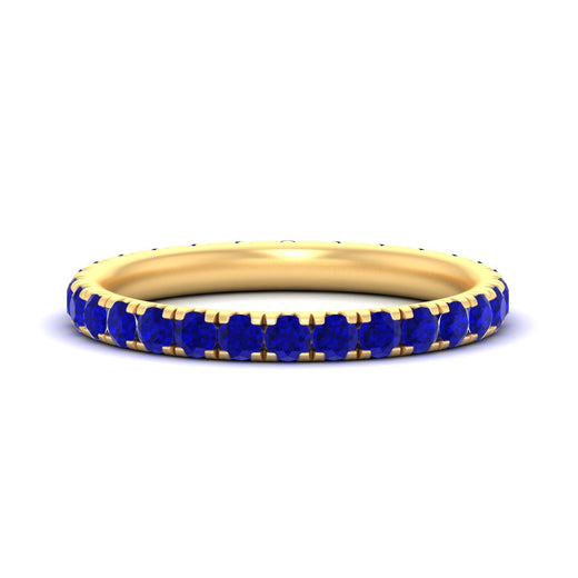 1-carat-french-pavé-eternity-colored-wedding-band-in-yellow-gold-fdwb11697rogsablsleep-nl-yg-gs.jpg