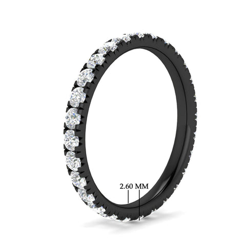 1-carat-french-pave-eternity-diamond-wedding-ring-in-black-gold-fdwb11697roangle2-nl-bg-hw.jpg