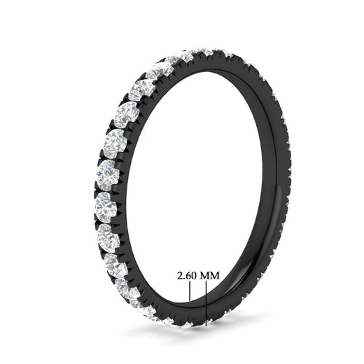 1-carat-french-pave-eternity-diamond-wedding-ring-in-black-gold-fdwb11697roangle2-nl-bg-hw.jpg