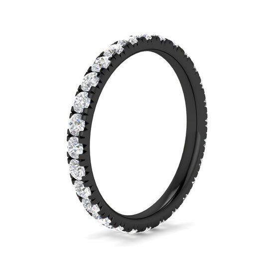 1-carat-french-pave-eternity-diamond-wedding-ring-in-black-gold-fdwb11697roangle2-nl-bg.jpg