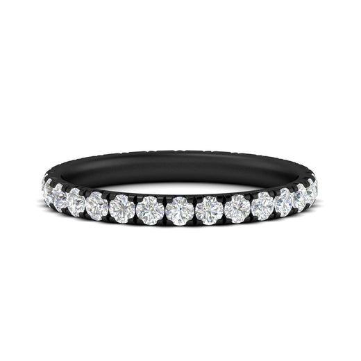 1-carat-french-pave-eternity-diamond-wedding-ring-in-black-gold-fdwb11697rosleep-nl-bg.jpg