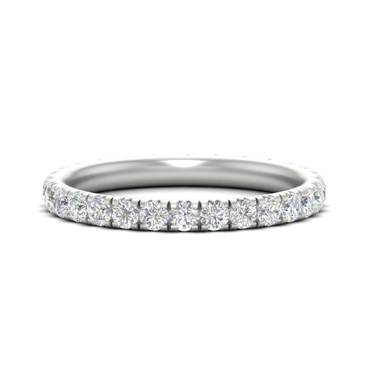 1-carat-french-pave-eternity-diamond-wedding-ring-in-platinum-fdwb11697rosleep-nl-wg.jpg