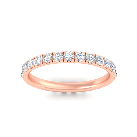 1-carat-french-pave-eternity-diamond-wedding-ring-in-rose-gold-fdwb11697roangle5-nl-rg.jpg
