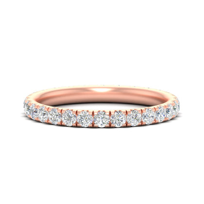 french-pavé-eternity-diamond-wedding-ring-1-ct-total-weight-in-yellow-gold-fdwb11697rosleep-nl-yg.jpg