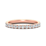 1-carat-french-pave-eternity-diamond-wedding-ring-in-rose-gold-fdwb11697rosleep-nl-rg.jpg