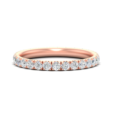 1-carat-french-pave-eternity-diamond-wedding-ring-in-rose-gold-fdwb11697rosleep-nl-rg.jpg