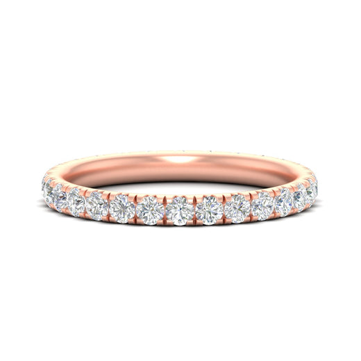 1-carat-french-pave-eternity-diamond-wedding-ring-in-rose-gold-fdwb11697rosleep-nl-rg.jpg