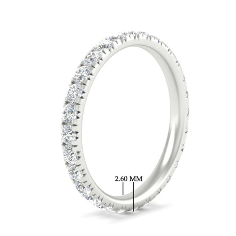 1-carat-french-pave-eternity-diamond-wedding-ring-in-white-gold-fdwb11697roangle2-nl-wg-hw.jpg
