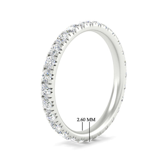 1-carat-french-pave-eternity-diamond-wedding-ring-in-white-gold-fdwb11697roangle2-nl-wg-hw.jpg