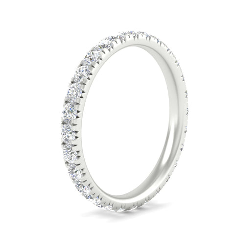 1-carat-french-pave-eternity-diamond-wedding-ring-in-white-gold-fdwb11697roangle2-nl-wg.jpg