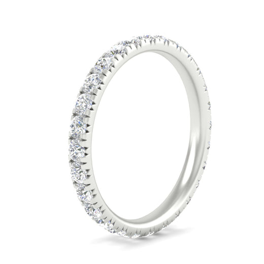 1-carat-french-pave-eternity-diamond-wedding-ring-in-white-gold-fdwb11697roangle2-nl-wg.jpg