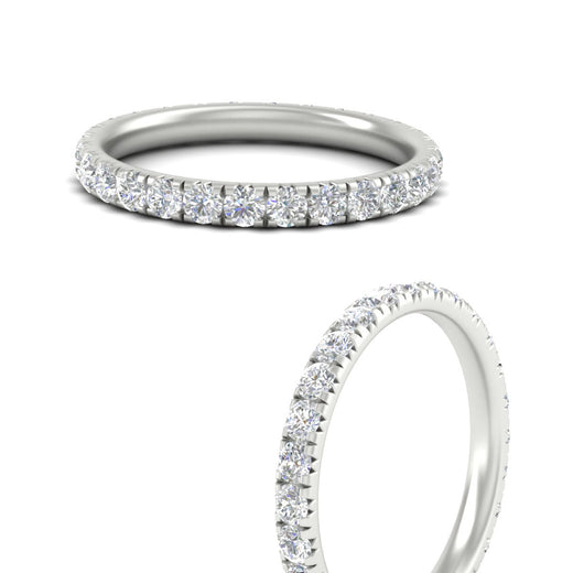 1-carat-french-pave-eternity-diamond-wedding-ring-in-white-gold-fdwb11697roangle3-nl-wg.jpg