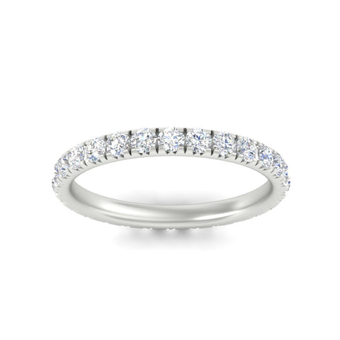 1-carat-french-pave-eternity-diamond-wedding-ring-in-white-gold-fdwb11697roangle5-nl-wg.jpg
