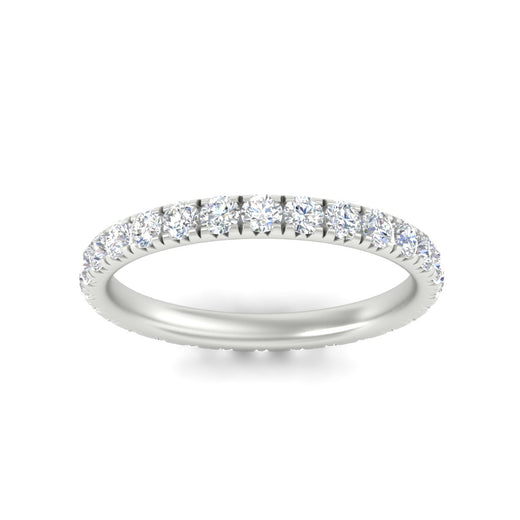 1-carat-french-pave-eternity-diamond-wedding-ring-in-white-gold-fdwb11697roangle5-nl-wg.jpg