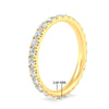 Load image into Gallery viewer, 1-carat-french-pave-eternity-diamond-wedding-ring-in-yellow-gold-fdwb11697roangle2-nl-yg-hw.jpg