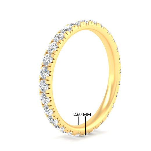 1-carat-french-pave-eternity-diamond-wedding-ring-in-yellow-gold-fdwb11697roangle2-nl-yg-hw.jpg