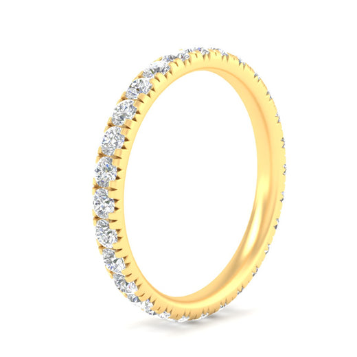1-carat-french-pave-eternity-diamond-wedding-ring-in-yellow-gold-fdwb11697roangle2-nl-yg.jpg