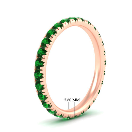 1-carat-french-pave-eternity-emerald-wedding-band-in-rose-gold-fdwb11697rogemgrangle2-nl-rg-hw-gs.jpg