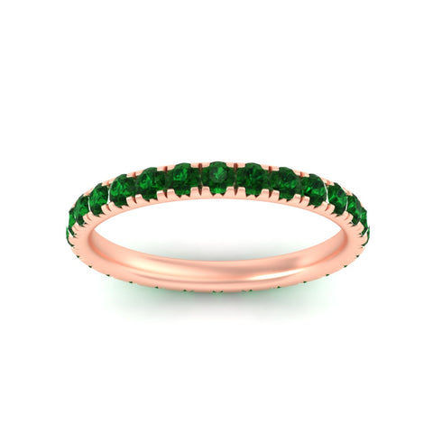 1-carat-french-pave-eternity-emerald-wedding-band-in-rose-gold-fdwb11697rogemgrangle5-nl-rg-gs.jpg