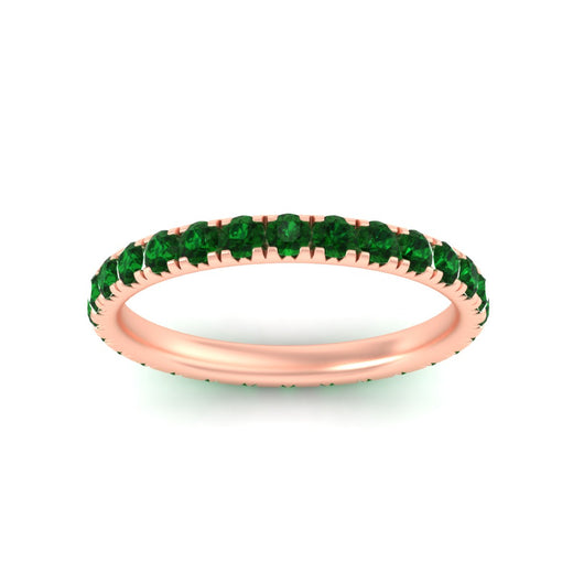 1-carat-french-pave-eternity-emerald-wedding-band-in-rose-gold-fdwb11697rogemgrangle5-nl-rg-gs.jpg